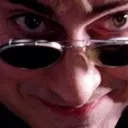DocOckHEHE