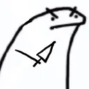 knife knife