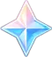 PRIMOGEM
