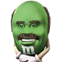 bigcash