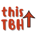 thisTBH