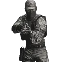 wigglyboy
