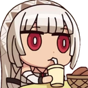 Sip Discord emoji