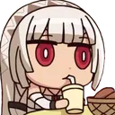 Sip