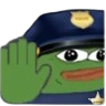 FBI Discord emoji