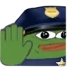 FBI