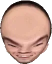 5Head