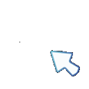 Cursor_Click Discord emoji