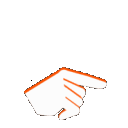 Finger_Pointing Discord emoji