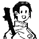 YutaWhat Discord emoji