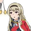 SeojoRedSun Discord Emoji