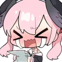 KoharuCry