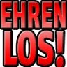 ehrenlos Discord emoji