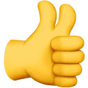 1_