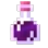 wine Discord emoji