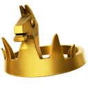 :VictorCtown: