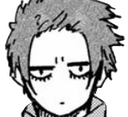 SaeWhat Discord emoji