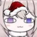 Christmurm