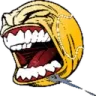LETSFUCKINGGO