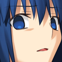 CielDisgust Discord emoji