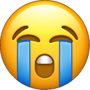 IosSob Discord emoji