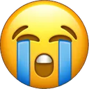 IosSob