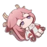 FallenYae