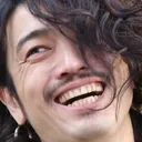 BachtLaugh BachtLaugh