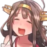 kongou_Drunk
