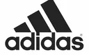 Adidas1606381024x640