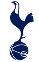 Tottenham