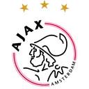 Ajax
