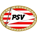 PSV
