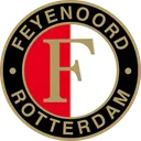 Feyenoord