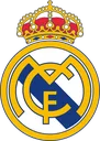 RealMadrid