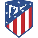 AtleticoMadrid