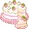 alm_cake