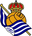 RealSociedad
