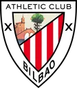 AthleticClub