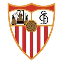Sevilla