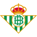 RealBetis