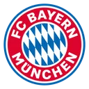 Bayern