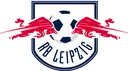 RBLeipzig