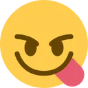 A_sapeca