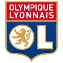 Lyon