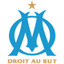 Marseille