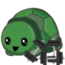 pietroFITNESS