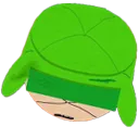 kyleupset