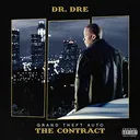 DrDreTheContract