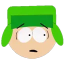kyleshocked